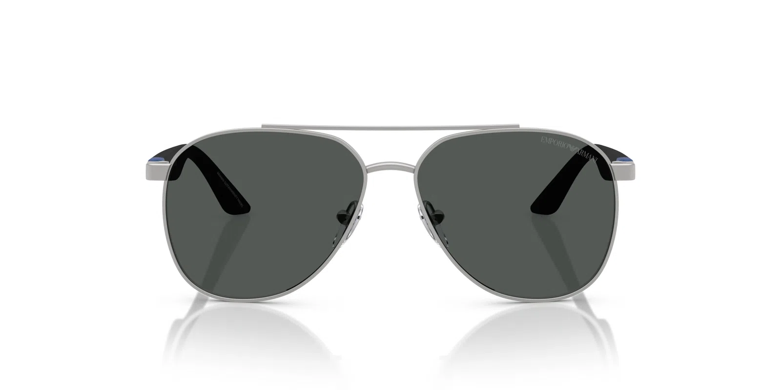 Emporio Armani Kids 2001 Sunglasses - view 35